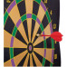 Дартс  WinMax Magnetic (2957) - фото №2